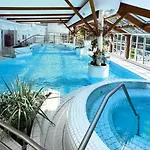 Wellness Iveta Penzion 3*