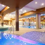 Wellness Iveta Žacléř
