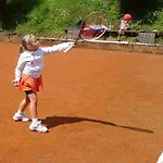 Wellness Iveta Žacléř