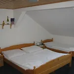 Penzion Wellness Iveta 3*