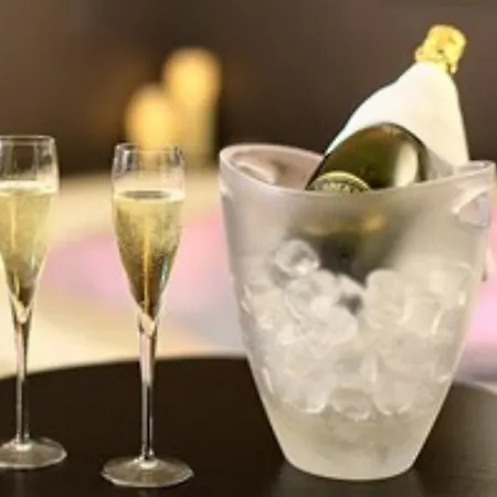 Wellness Iveta 3* Žacléř