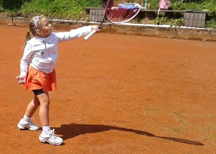 Wellness Iveta Žacléř