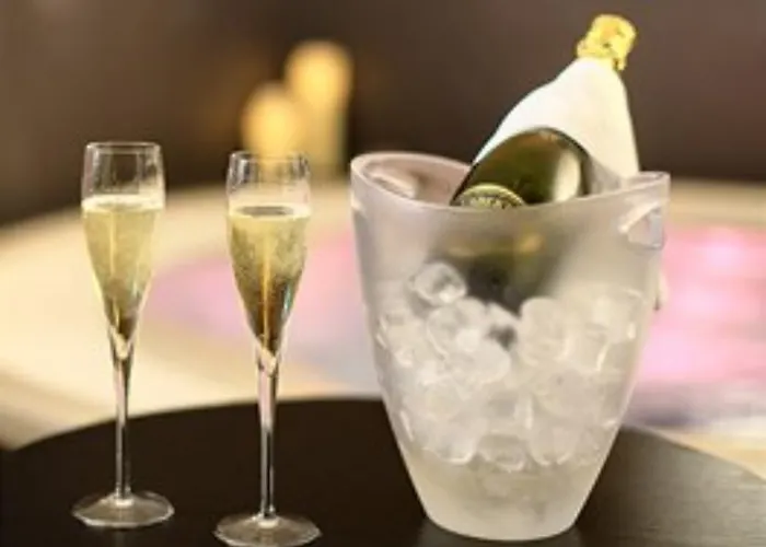 Wellness Iveta 3* Žacléř